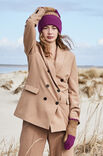 Lana Grossa KEERMUTS Cool Merino