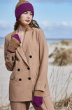 Lana Grossa WANTEN Cool Merino