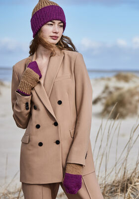 WANTEN Cool Merino van Lana Grossa