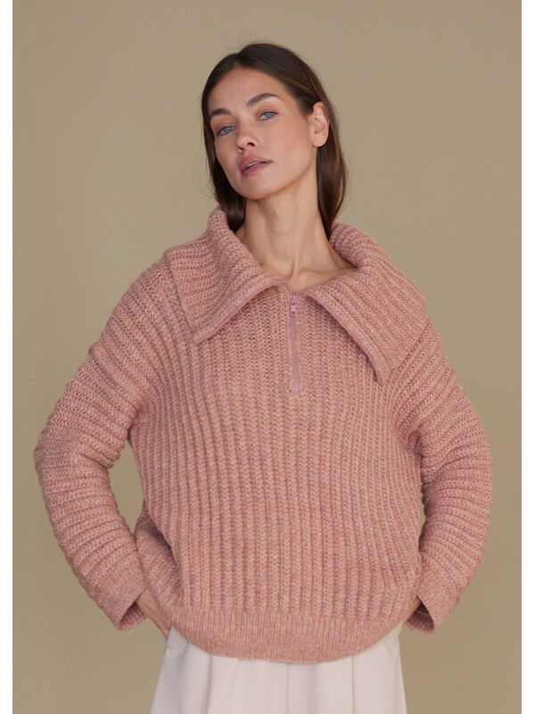 Lana Grossa TRUI Cool Merino