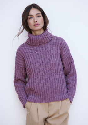 TRUI MET COL New Classic van Lana Grossa