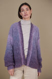 Lana Grossa VEST Avio