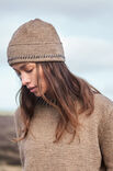 Lana Grossa MUTS New Classic