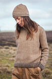 Lana Grossa TRUI New Classic