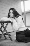 Lana Grossa TRUI Riccio