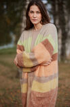 Lana Grossa LANG VEST Silkhair