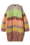 Lana Grossa LANG VEST Silkhair
