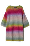 Lana Grossa SHIRT Cotonella
