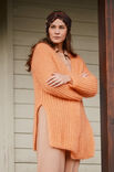 Lana Grossa VEST Silkhair