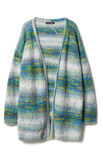 Lana Grossa VEST Picasso