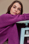Lana Grossa TRUI Cool Merino