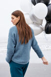 Lana Grossa TRUI Silkhair