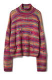 Lana Grossa TRUI Cool Merino Color