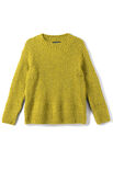 Lana Grossa TRUI Cool Merino