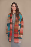 Lana Grossa VEST Gigante