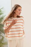 Lana Grossa SHIRT Summer Softness