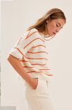 Lana Grossa SHIRT Summer Softness