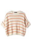 Lana Grossa SHIRT Summer Softness