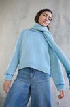 Lana Grossa TRUI Winter Softness