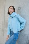 Lana Grossa TRUI Winter Softness