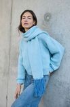 Lana Grossa SJAAL Winter Softness