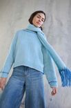 Lana Grossa SJAAL Winter Softness