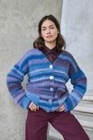 Lana Grossa VEST Gigante