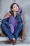 Lana Grossa WANTEN Winter Softness