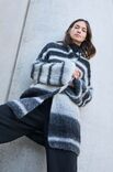 Lana Grossa VEST Gigante