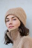 Lana Grossa MUTS Winter Softness