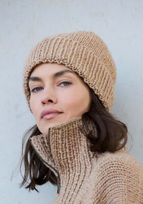MUTS Winter Softness van Lana Grossa