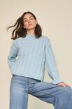 Lana Grossa TRUI Winter Softness