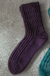 Lana Grossa SOKKEN Meilenweit 100g Merino Extrafine