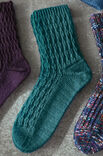 Lana Grossa SOKKEN Meilenweit 100g Merino Extrafine