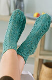 Lana Grossa SOKKEN Meilenweit 100g Tweed