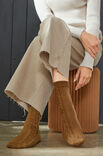 Lana Grossa CASHMERE-SOKKEN Meilenweit 50g Cashmere