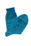 Lana Grossa BASISSOKKEN Vintage Socks