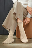 Lana Grossa KASJMIERSOKKEN Meilenweit 50g Cashmere