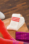 Lana Grossa SOKKEN Meilenweit 100g Merino Extrafine