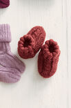 Lana Grossa BABYSCHOENTJES Meilenweit 50g