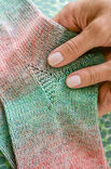 Lana Grossa SOKKEN Meilenweit 4-fach Merino extrafine Shades