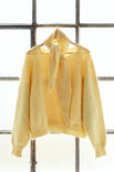 Lana Grossa TRUI IDA I TOP-DOWN Cool Wool & Silkhair