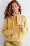 Lana Grossa MINISJAAL Cool Wool