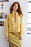 Lana Grossa MINISJAAL Cool Wool