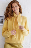Lana Grossa MINISJAAL Cool Wool
