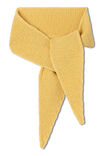 Lana Grossa MINISJAAL Cool Wool