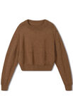 Lana Grossa TRUI IDA III Cool Wool Big Mélange