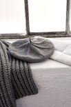 Lana Grossa MUTS Cool Wool Big Mélange