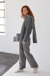 Lana Grossa SJAAL Cool Wool Superbig Mélange