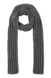 Lana Grossa SJAAL Cool Wool Superbig Mélange